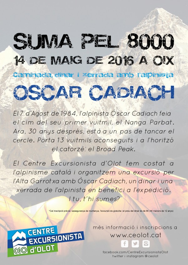 oscarcadiach-600x848